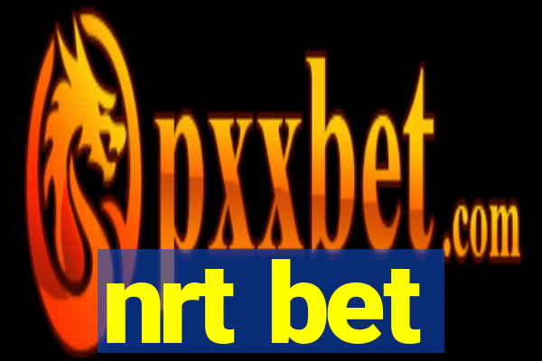 nrt bet